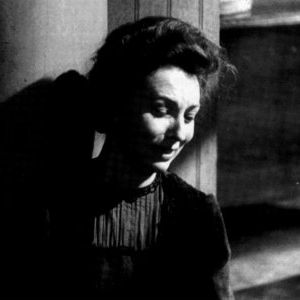 Foto El 4º mandamiento