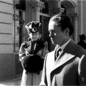 Foto El 4º mandamiento