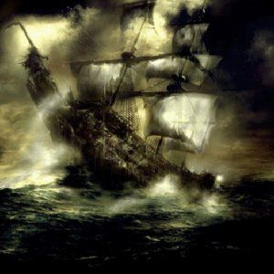 Foto Piratas del Caribe: El cofre del hombre muerto