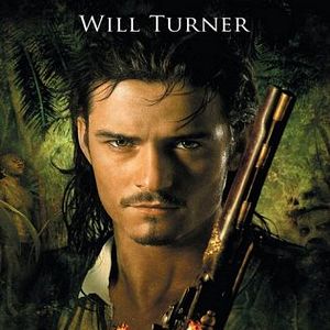 Foto Piratas del Caribe: El cofre del hombre muerto