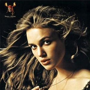 Foto Piratas del Caribe: El cofre del hombre muerto