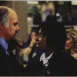 Foto Jumpin' Jack Flash (Y arranca la aventura)