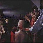 Foto Jumpin' Jack Flash (Y arranca la aventura)