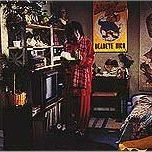 Foto Jumpin' Jack Flash (Y arranca la aventura)