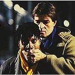 Foto Jumpin' Jack Flash (Y arranca la aventura)