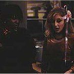 Foto Jumpin' Jack Flash (Y arranca la aventura)