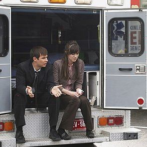 Foto Destino Final 3