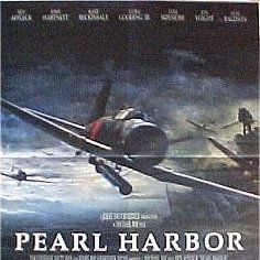Foto Pearl Harbor
