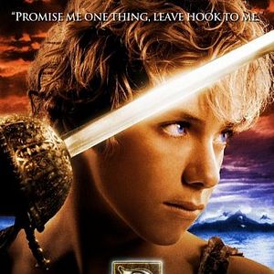 Foto Peter Pan, la gran aventura