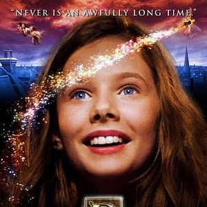 Foto Peter Pan, la gran aventura