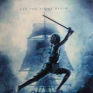 Foto Peter Pan, la gran aventura