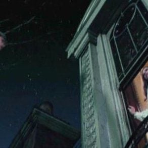 Foto Peter Pan, la gran aventura