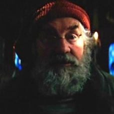 Foto Peter Pan, la gran aventura