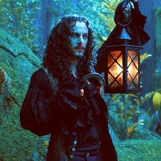 Foto Peter Pan, la gran aventura