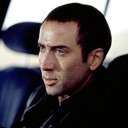 Foto Cara a cara (Face/Off)