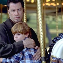 Foto Cara a cara (Face/Off)