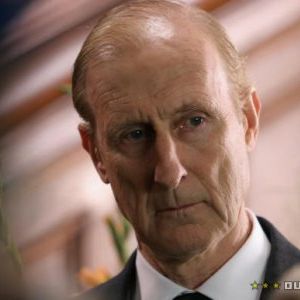 Foto The Queen (La Reina)