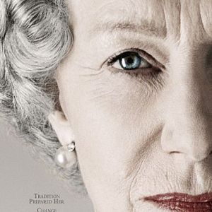 Foto The Queen (La Reina)