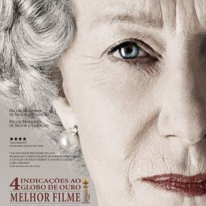 Foto The Queen (La Reina)