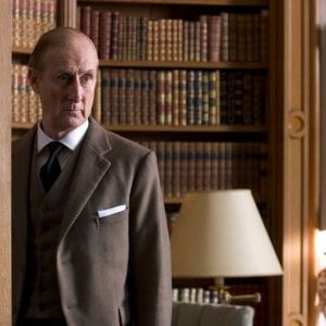 Foto The Queen (La Reina)