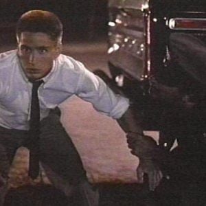 Foto Repo Man (El recuperador)