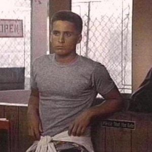 Foto Repo Man (El recuperador)