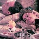 Foto Buscando a Susan desesperadamente