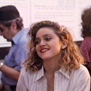 Foto Buscando a Susan desesperadamente