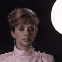 Foto Buscando a Susan desesperadamente