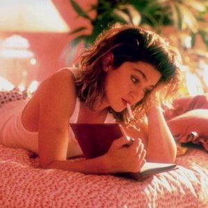 Foto Buscando a Susan desesperadamente