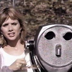 Foto Buscando a Susan desesperadamente