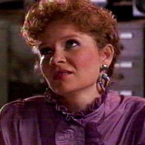 Foto ¿Quién es Harry Crumb?