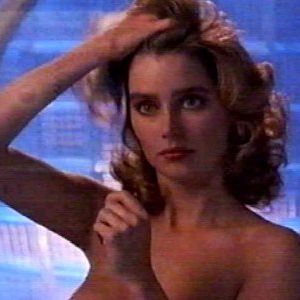 Foto ¿Quién es Harry Crumb?