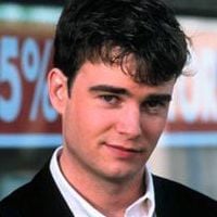 Foto Crueles intenciones 2