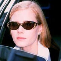 Foto Crueles intenciones 2