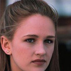 Foto Crueles intenciones 2