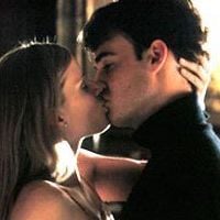 Foto Crueles intenciones 2