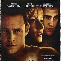 Foto Regreso al Paraíso