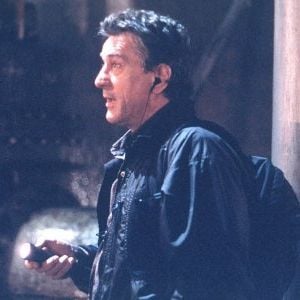 Foto The Score (Un golpe maestro)