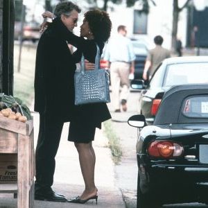 Foto The Score (Un golpe maestro)