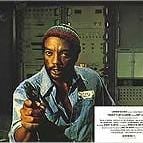 Foto Alerta: Misiles