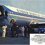 Foto Alerta: Misiles