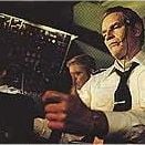 Foto Alarma: vuelo 502 secuestrado