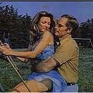 Foto Alarma: vuelo 502 secuestrado