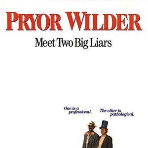 Foto No me mientas… que te creo