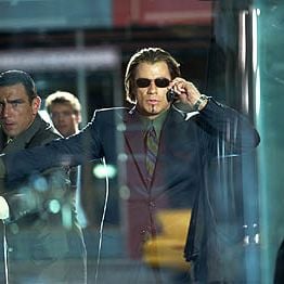 Foto Operación Swordfish