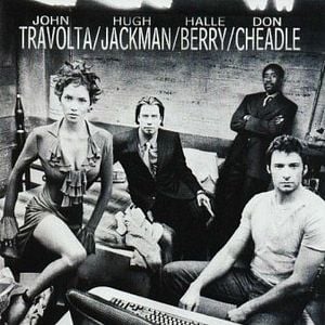 Foto Operación Swordfish