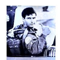 Foto Top Gun (Ídolos del aire)