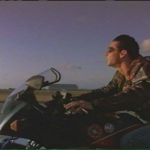 Foto Top Gun (Ídolos del aire)