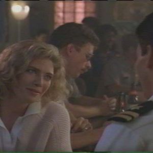 Foto Top Gun (Ídolos del aire)